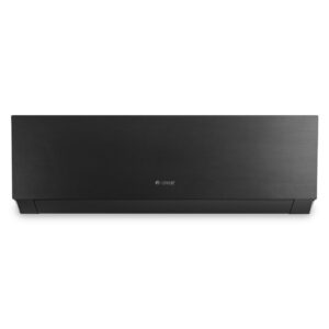 Кондиціонер Gree Clivia DC GWH09AUCXB-K6DNA1A