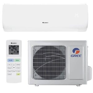 Кондиціонер Gree Muse GWH07AFA-K3NNA1A
