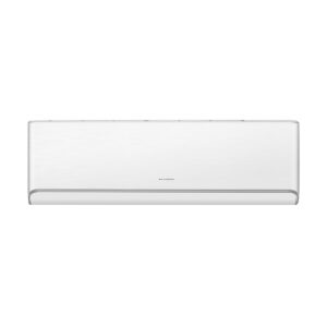 Кондиціонер Gree Airy Inverter GWH09AVCXB-K6DNA1B