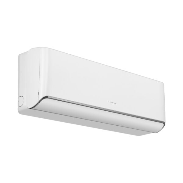 Кондиціонер Gree Airy Inverter GWH09AVCXB-K6DNA1B - Зображення 3