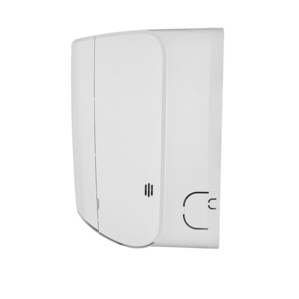 Кондиціонер Gree Airy Inverter GWH09AVCXB-K6DNA1B - Зображення 2