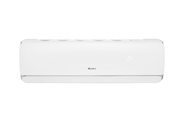 Кондиціонер Gree G-Tech з інвертором GWH12AEC-K6DNA1A