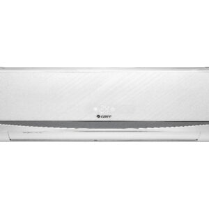 Кондиціонер Gree Stage з інвертором GWH09QD-S6DBD2A