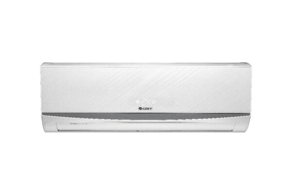 Кондиціонер Gree Stage з інвертором GWH24QE-S6DBD2A