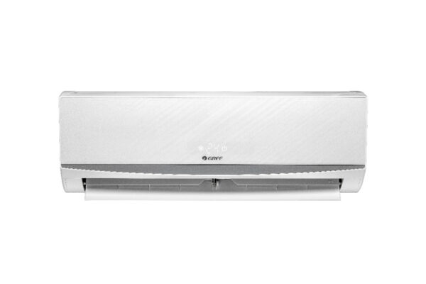 Кондиціонер Gree Stage з інвертором GWH24QE-S6DBD2A - Зображення 3