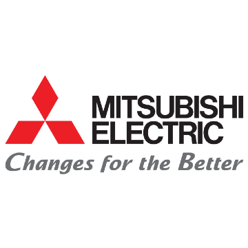 Mitsubishi Electric