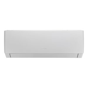 Кондиціонер Gree Pular Inverter GWH07AGA-K6DNA1A