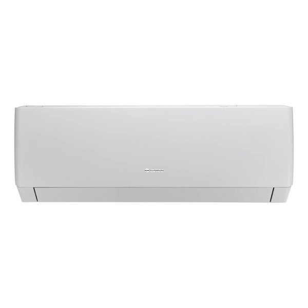 Кондиціонер Gree Pular Inverter GWH09AGA-K6DNA1C