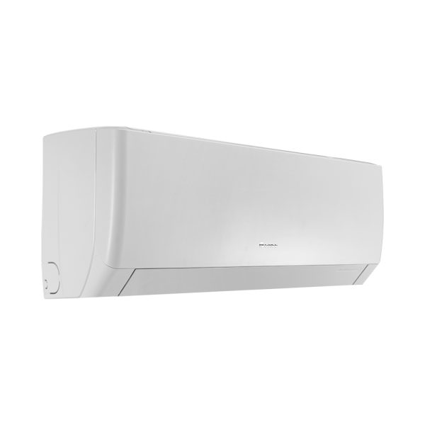 Кондиціонер Gree Pular Inverter GWH09AGA-K6DNA1C - Зображення 3