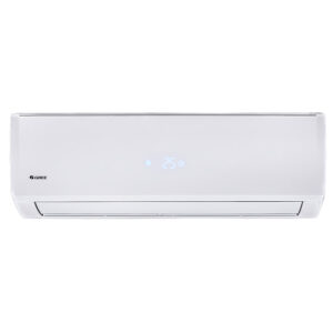 Кондиціонер Gree Smart GWH07QA-K6DNB6C