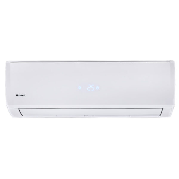 Кондиціонер Gree Smart GWH07QA-K6DNB6C