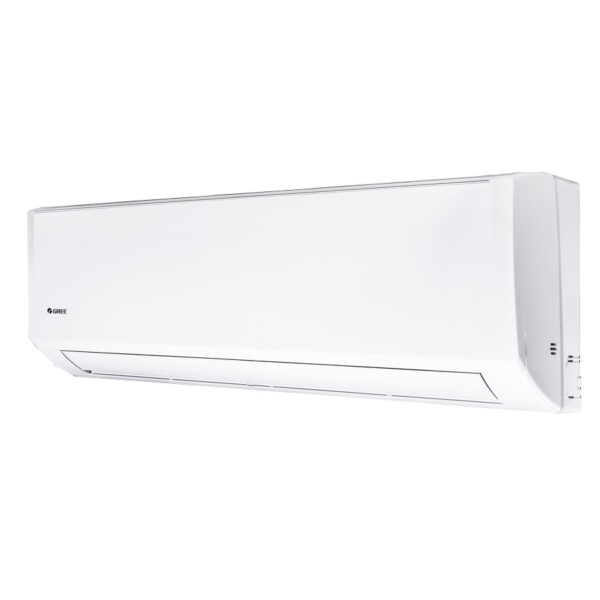 Кондиціонер Gree Smart GWH07QA-K6DNB6C - Зображення 3