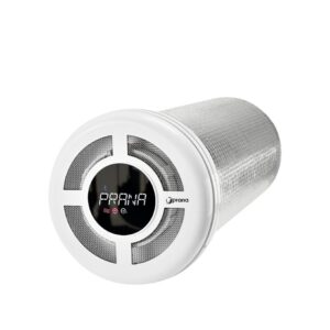 Рекуператор PRANA 150 ECO ENERGY