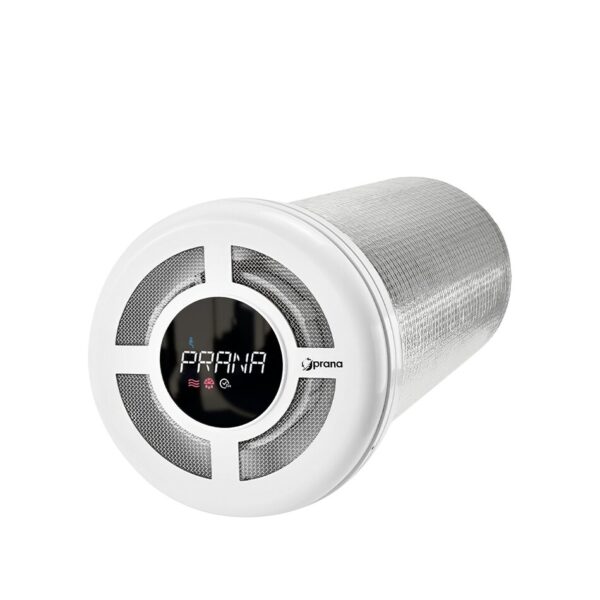 Рекуператор PRANA-200G STANDART