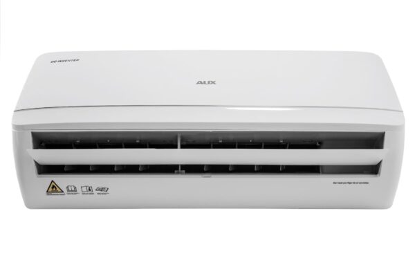 Кондиціонер AUX F-Series ASW-H24FWR3DI - Зображення 6