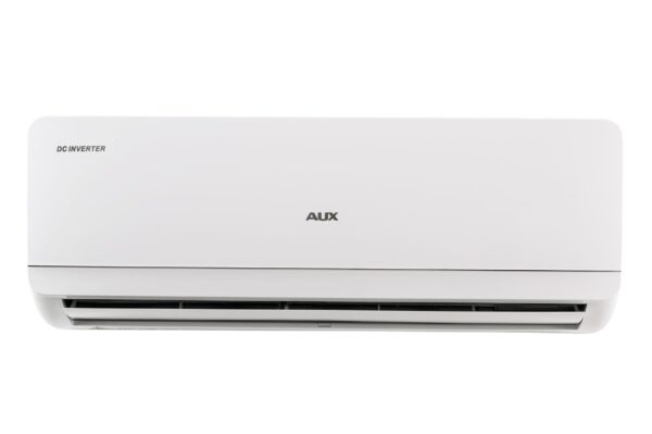 Кондиціонер AUX F-Series ASW-H24FWR3DI - Зображення 4
