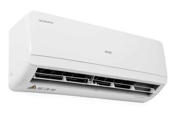 Кондиціонер AUX F-Series ASW-H24FWR3DI - Зображення 3