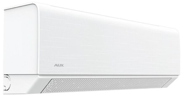 Кондиціонер AUX C-Series ASW-H12CAR3DI - Зображення 2
