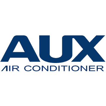 AUX