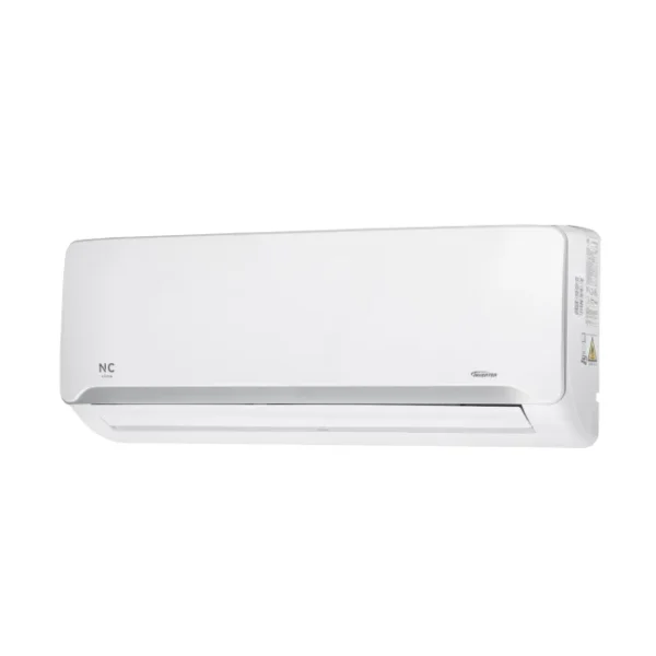 Кондиціонер NC clima Birmingham NCI24EHBIw1eu/NCO24EHBIw1eu - Зображення 3
