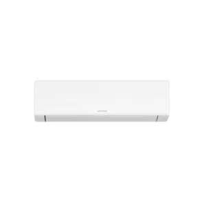 Кондиціонери Gree Cosmo DC inverter GWH18AWDXD-K6DNA1A/I