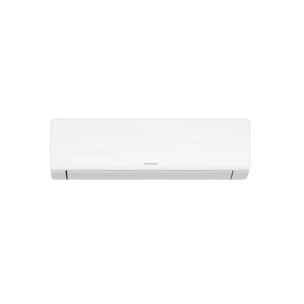 Кондиціонери Gree Cosmo DC inverter GWH24AWEXF-K6DNA1A/I