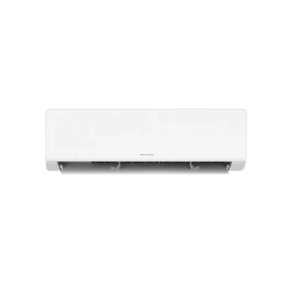 Кондиціонери Gree Cosmo DC inverter GWH24AWEXF-K6DNA1A/I - Зображення 4