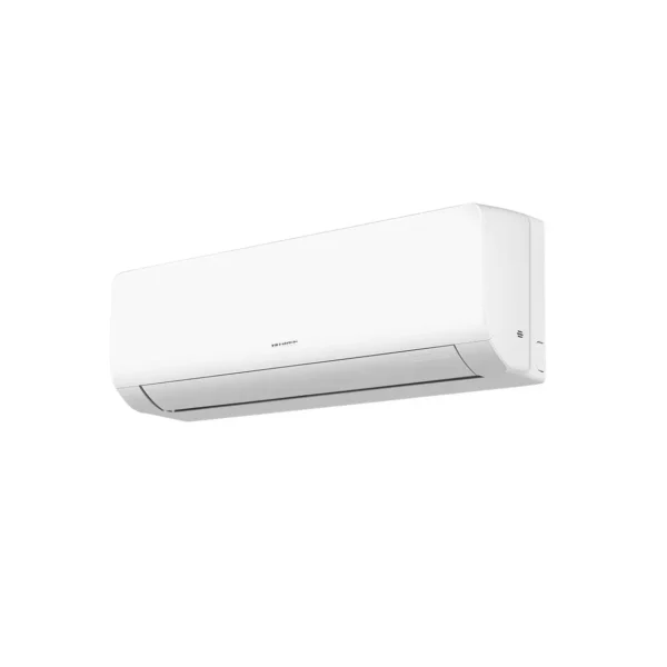 Кондиціонери Gree Cosmo DC inverter GWH24AWEXF-K6DNA1A/I - Зображення 3