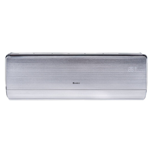 Кондиціонер Gree U-Crown inverter GWH18UC-K6DNA4A - Зображення 3