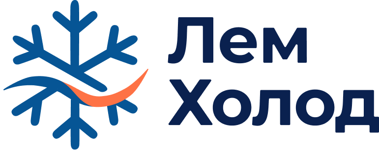 Lemholod logo