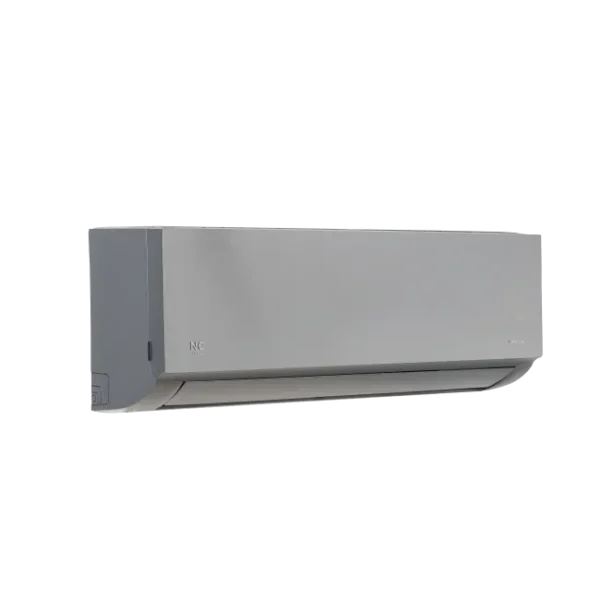 Кондиціонер NC clima Liverpool NCI24EHLIw1eu/NCO24EHLIw1eu - Зображення 3