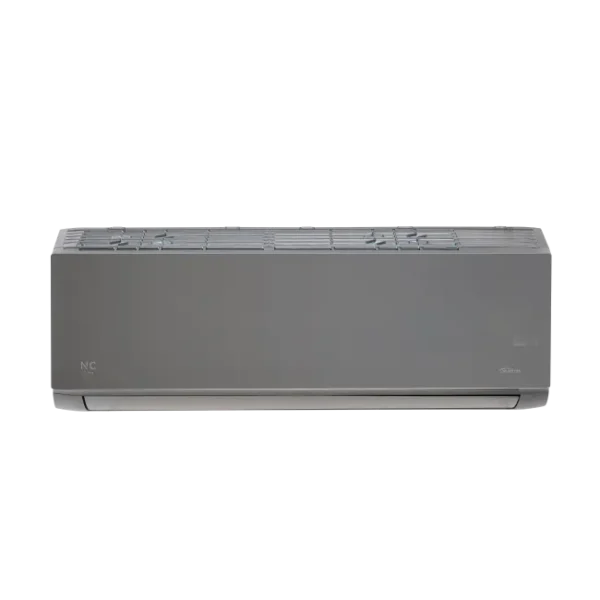 Кондиціонер NC clima Liverpool NCI24EHLIw1eu/NCO24EHLIw1eu - Зображення 2