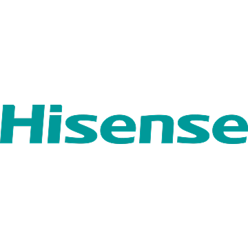 Hisense
