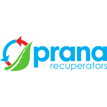 PRANA