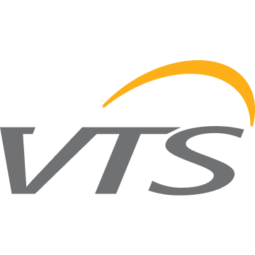 VTS