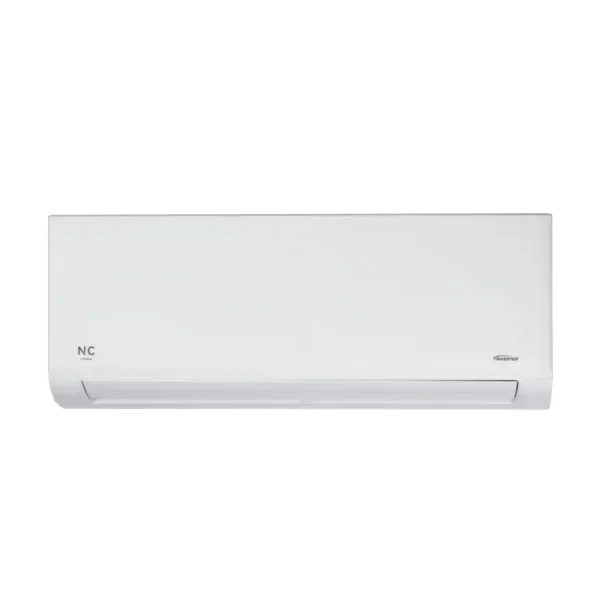 Кондиціонер NC clima Manchester NCI07EHMIw1eu/NCO07EHMIw1eu - Зображення 4