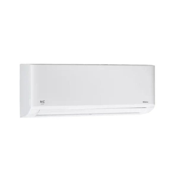 Кондиціонер NC clima Manchester NCI07EHMIw1eu/NCO07EHMIw1eu - Зображення 3