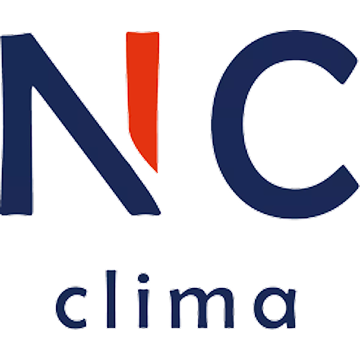 NC clima