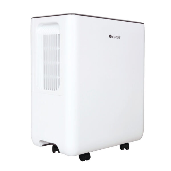 Осушувач повітря Gree GDN24BE-K5EBA1A