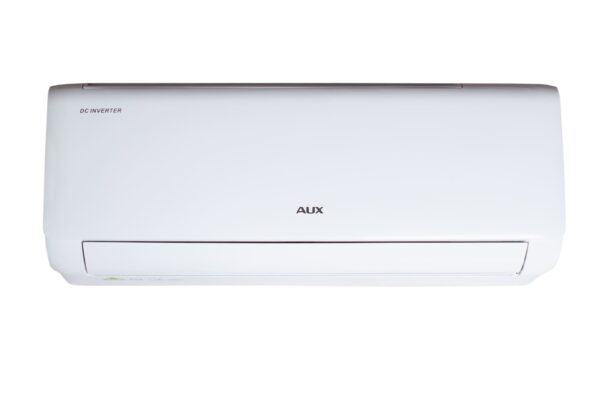 Кондиціонер AUX Q-Series ASW-H18QCR3DI - Зображення 2