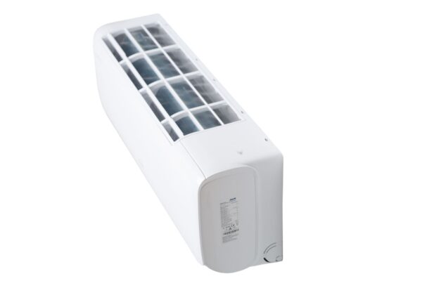 Кондиціонер AUX Q-Series ASW-H18QCR3DI - Зображення 3