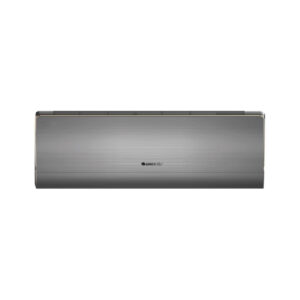 Кондиціонер Gree Saros DC inverter GWH09BBCXD-K6DNA1A