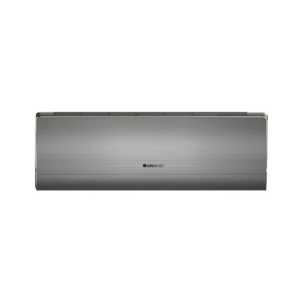 Кондиціонер Gree Saros DC inverter GWH09BBCXD-K6DNA1A