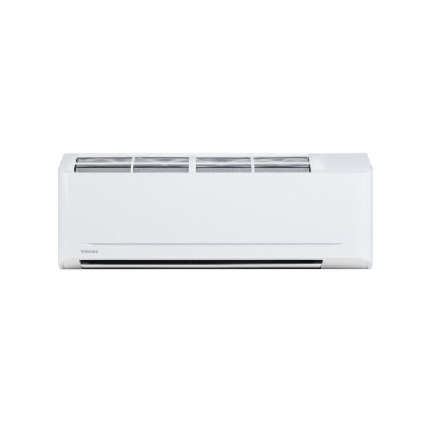 Кондиціонер Toshiba Seiya CLASSIC RAS-B18B2KVG-E - RAS-18B2AVG-E - Зображення 4