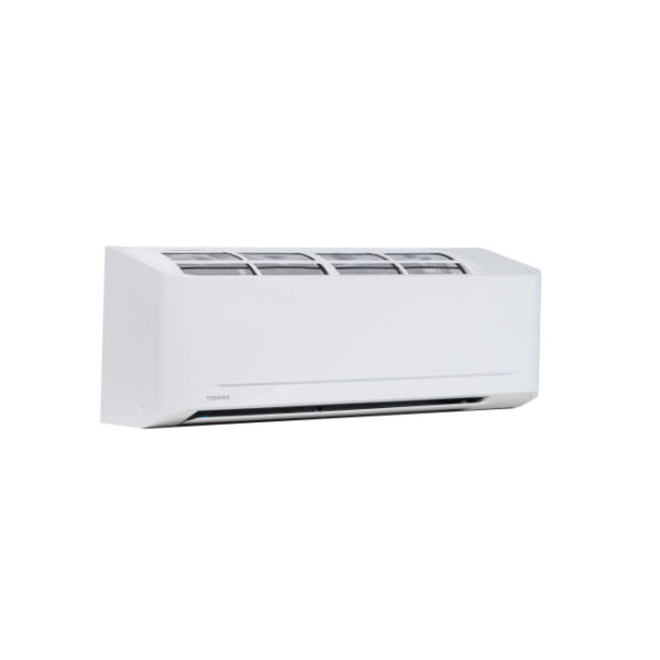 Кондиціонер Toshiba Seiya CLASSIC RAS-B18B2KVG-E - RAS-18B2AVG-E - Зображення 3