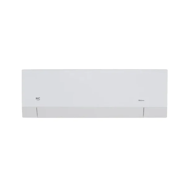 Кондиціонер NC clima Stonehenge NCI24EHSIw1eu/NCO24EHSIw1eu - Зображення 4