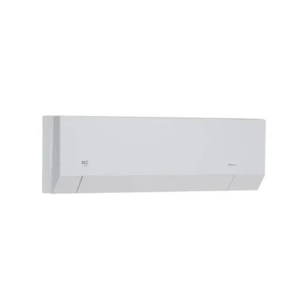 Кондиціонер NC clima Stonehenge NCI24EHSIw1eu/NCO24EHSIw1eu - Зображення 3