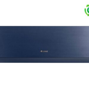 Внутрішній блок Gree Free Matchr Clivia GWH09AUCXB-K6DNA1A/I