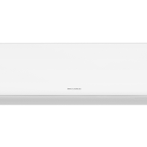 Внутрішній блок Gree Free Matchr Cosmo GWH07AWAXA-K6DNA1B/I