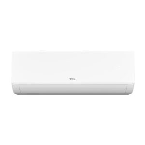 Кондиціонер TCL TAC-12CHSD/TPH21IF Inverter  R32 WI-FI